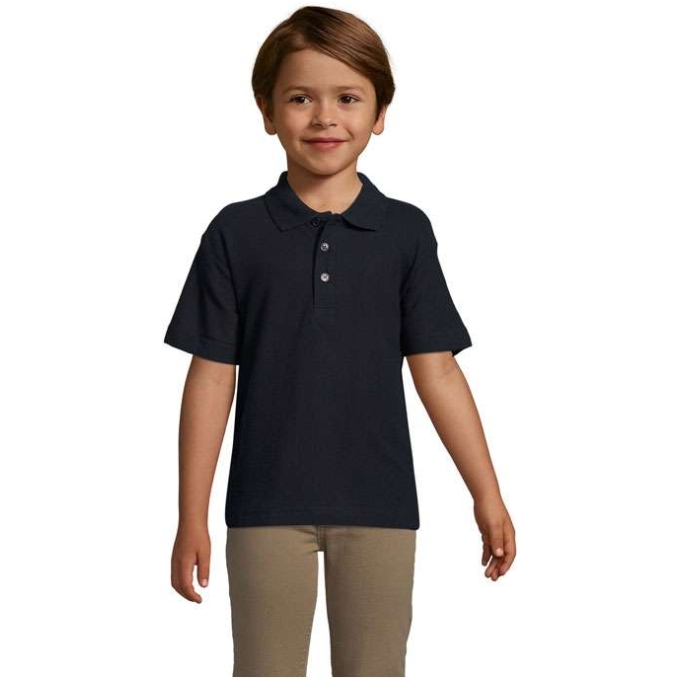 MO-S11344-NY-3XL - Image 1