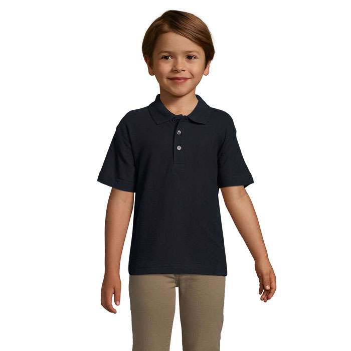 MO-S11344-NY-3XL - Image 1