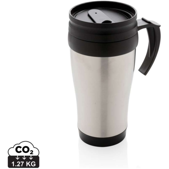 XD-P432.102 - Image 1