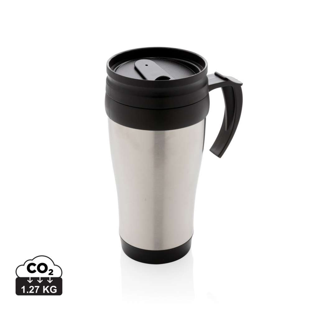 XD-P432.102 - Image 1