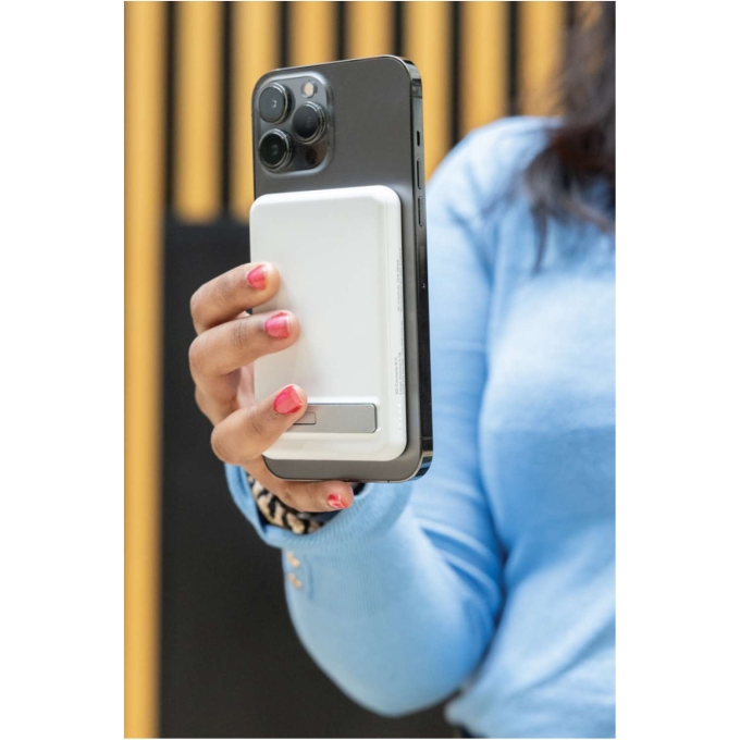 XD-P322.9003 - Image 13