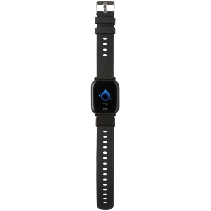 XD-P330.891 - Image 9