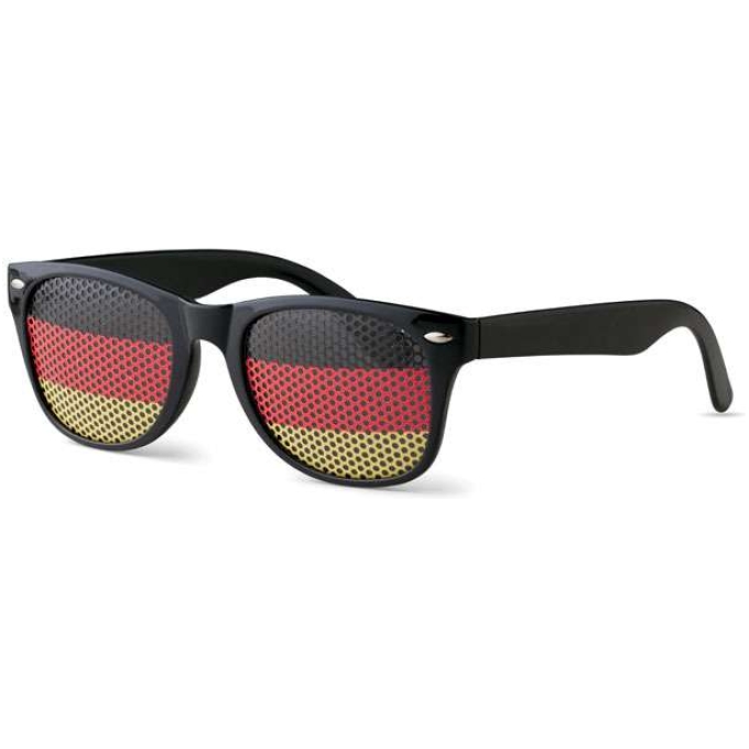 MO-MO9275-08 - Image 2
