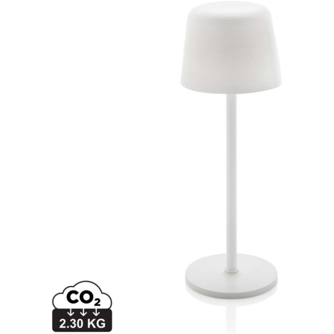 XD-P513.9703 - Image 1