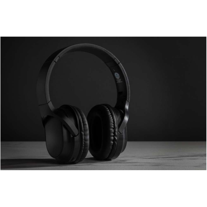 XD-P329.691 - Image 11