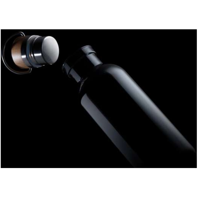 XD-P433.261 - Image 11