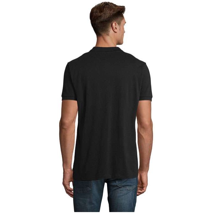 MO-S03566-BK-3XL - Image 3