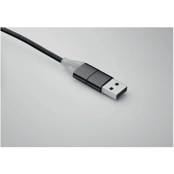 MO-MO2141-03 - Image 3