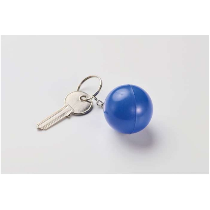 MO-MO2454-04 - Image 3