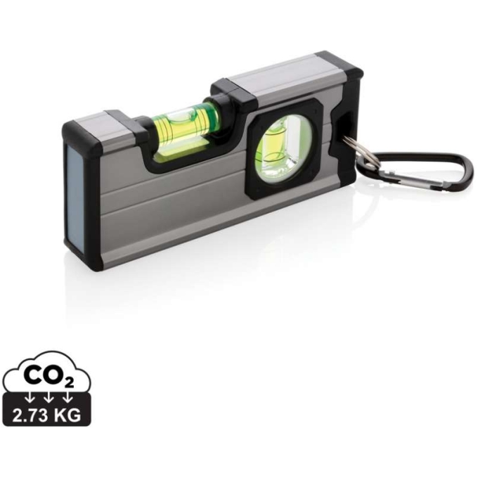 XD-P221.602 - Image 1