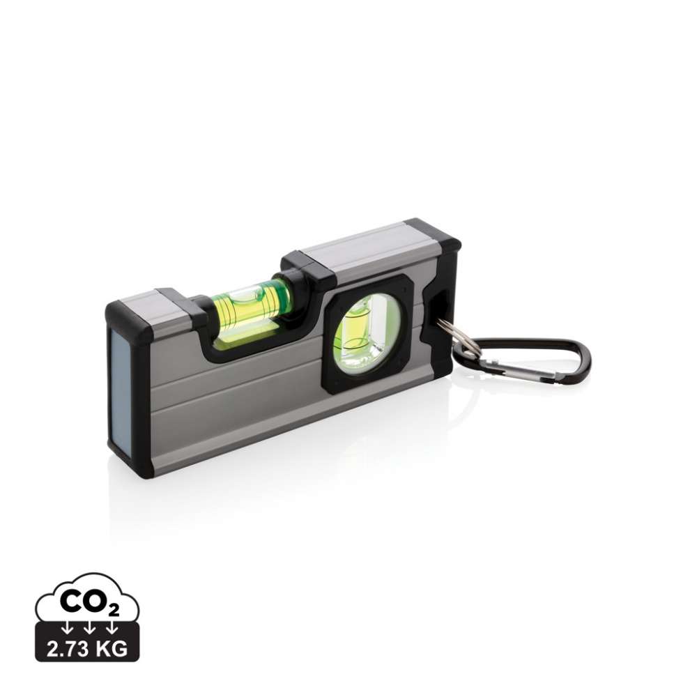 XD-P221.602 - Image 1