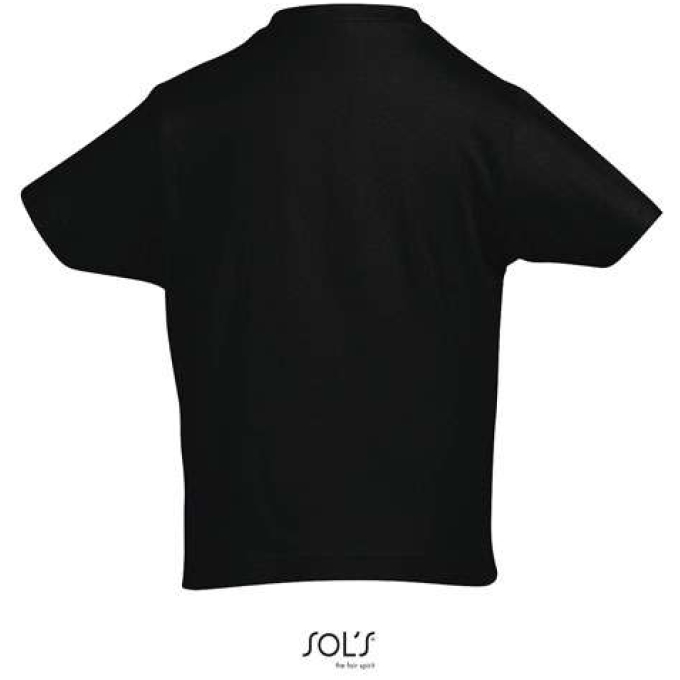 MO-S11770-DB-3XL - Image 2
