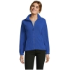Variation picture for Royal Blue