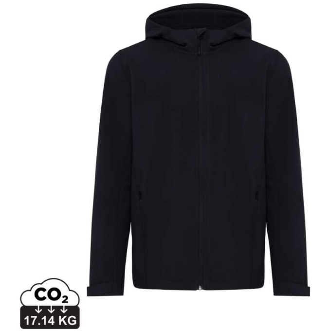 XD-T1700.001.XL - Image 1