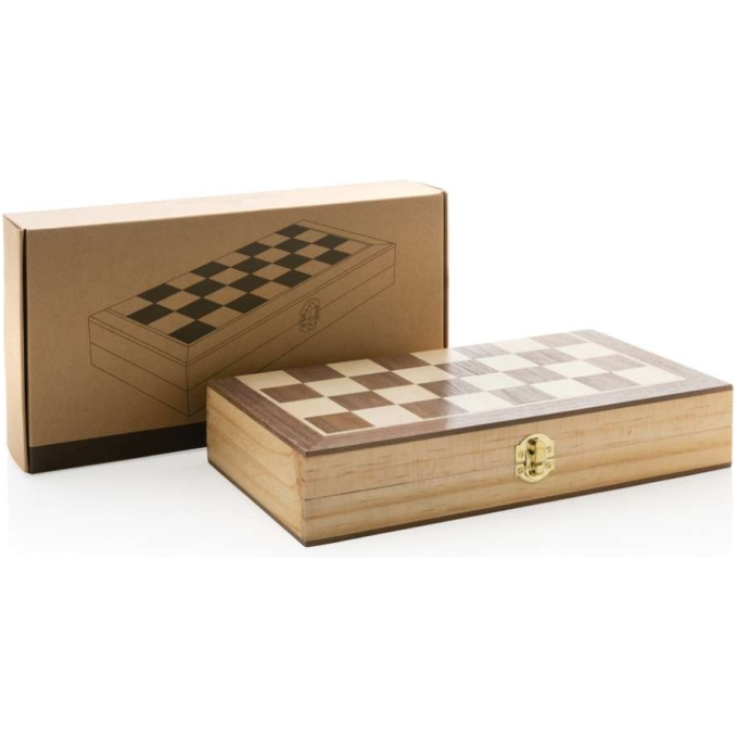 XD-P940.129 - Image 9