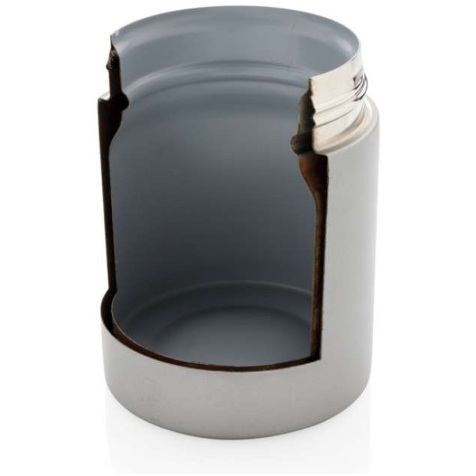 XD-P432.971 - Image 9