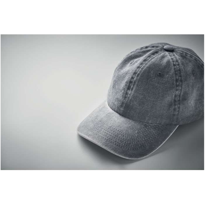 MO-MO2542-07 - Image 4