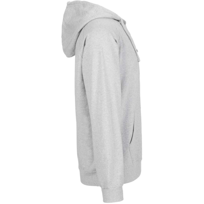 NE-O631012253 - Image 3