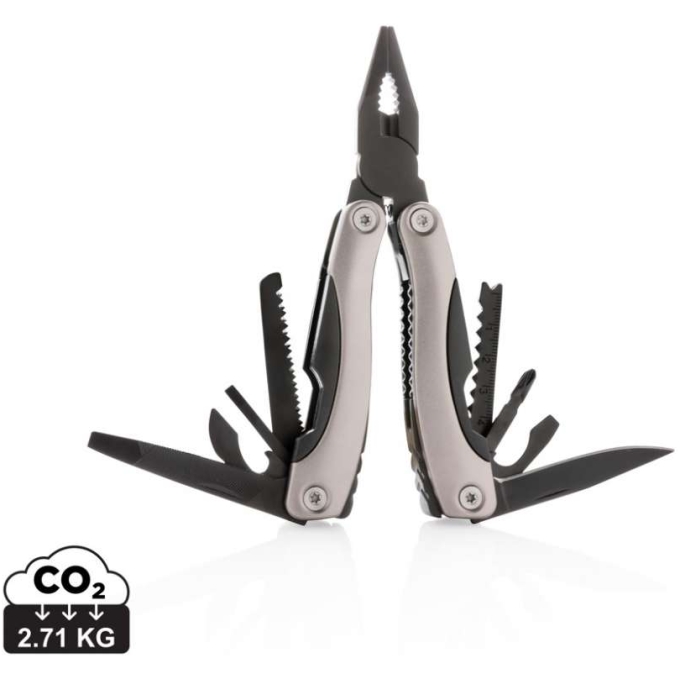 XD-P221.401 - Image 1