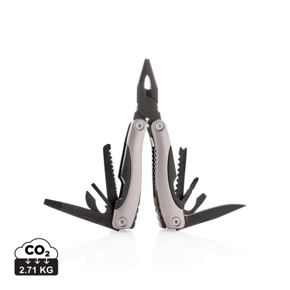 XD-P221.401 - Image 1