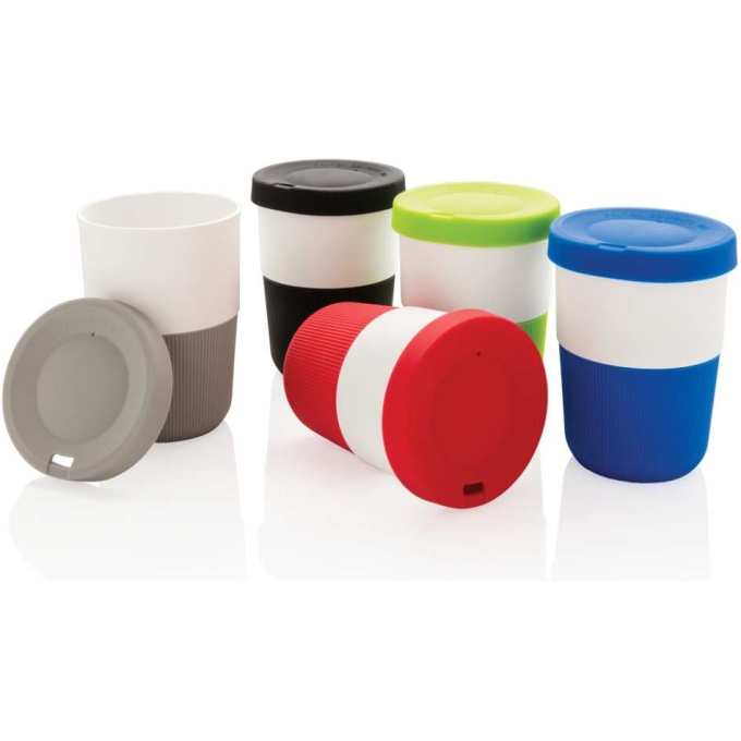 XD-P432.832 - Image 8