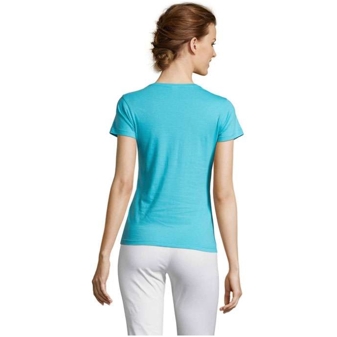 MO-S11386-AL-L - Image 2