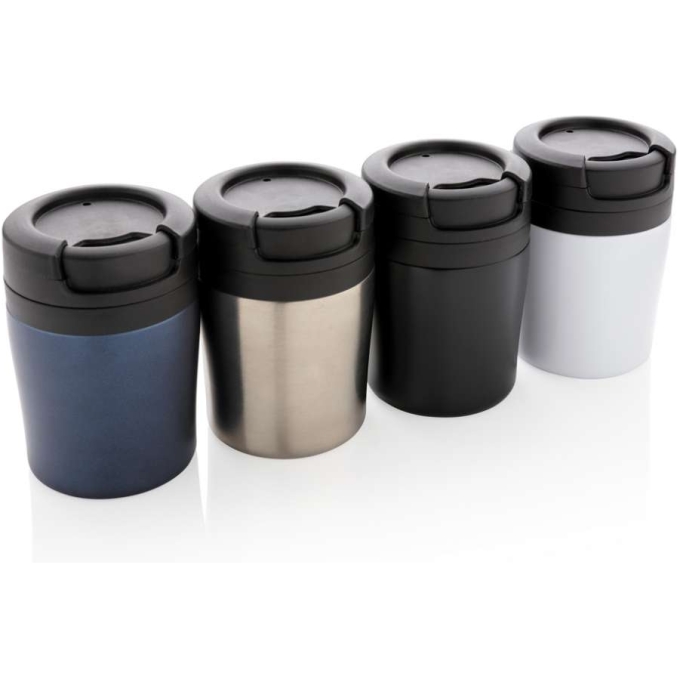 XD-P432.925 - Image 8