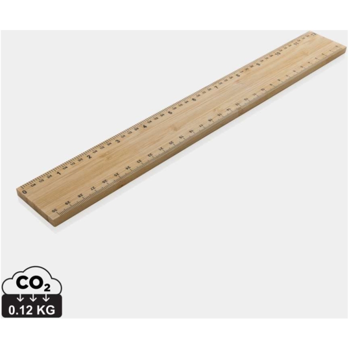 XD-P165.509 - Image 1