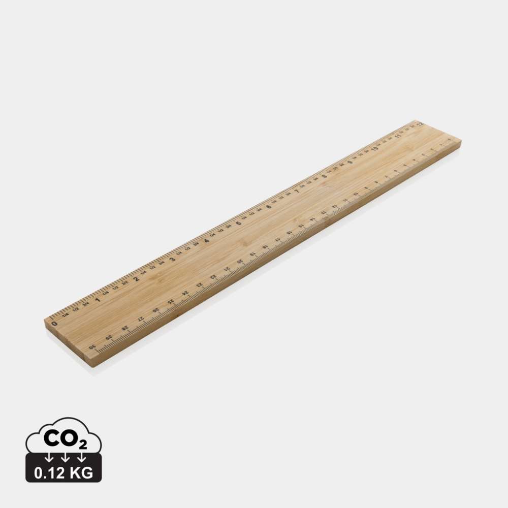 XD-P165.509 - Image 1