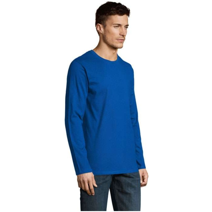 MO-S02074-RB-3XL - Image 3