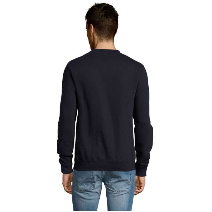 MO-S13250-NY-3XL - Image 2