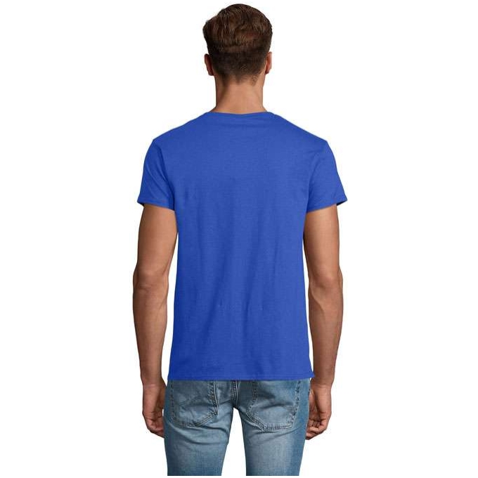 MO-S03564-RB-3XL - Image 3