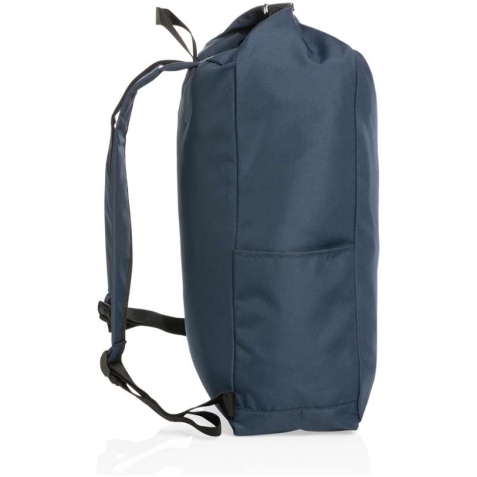 XD-P762.755 - Image 6
