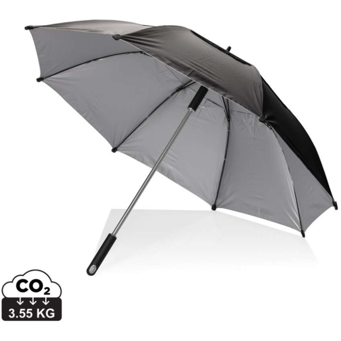 XD-P850.491 - Image 1