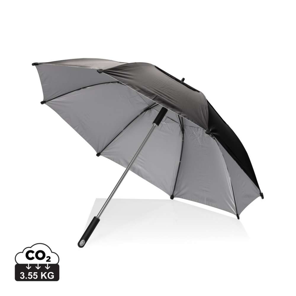 XD-P850.491 - Image 1
