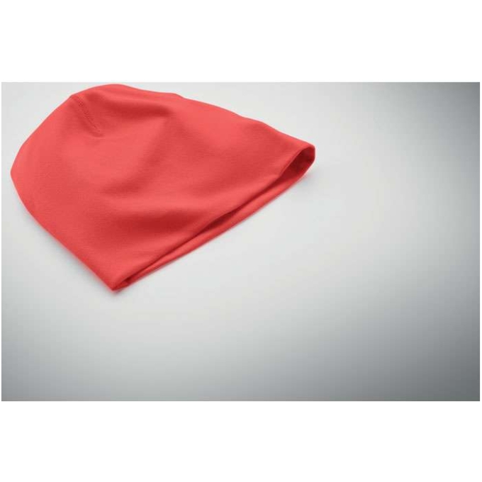 MO-MO6645-05 - Image 3