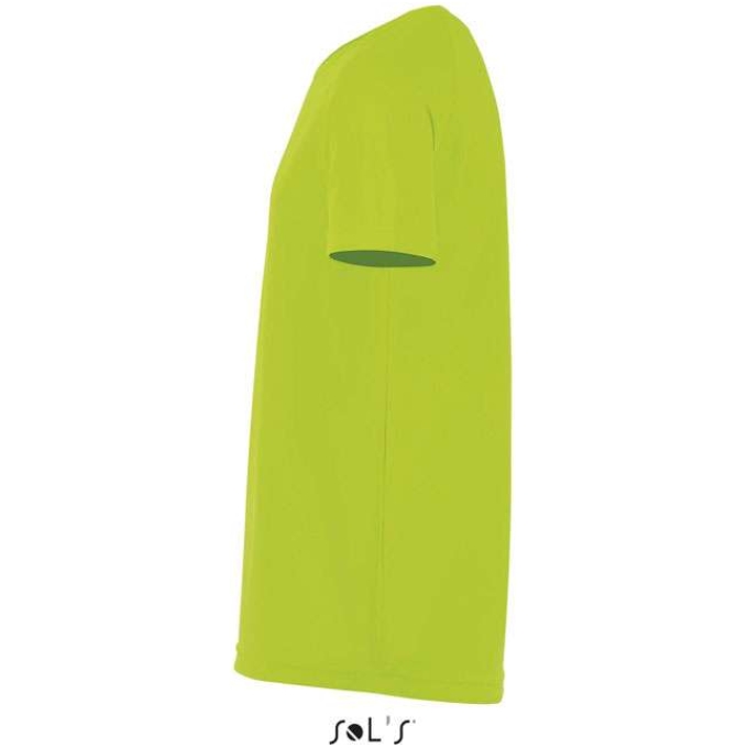 MO-S01166-NG-3XL - Image 3