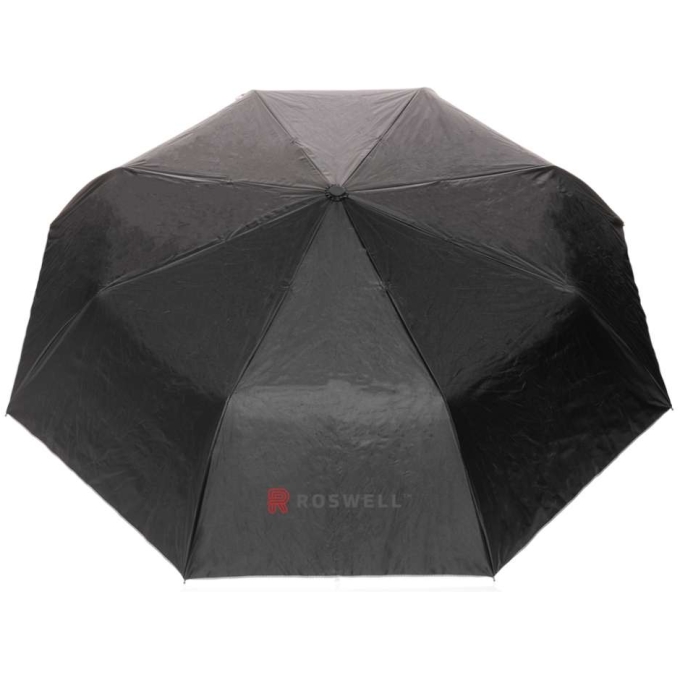 XD-P850.552 - Image 7
