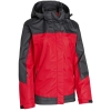 Variation picture for Black/red
