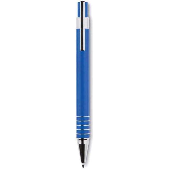 MO-MO7323-04 - Image 2
