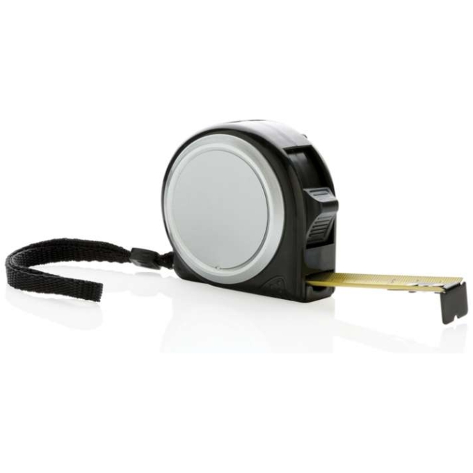 XD-P113.261 - Image 2