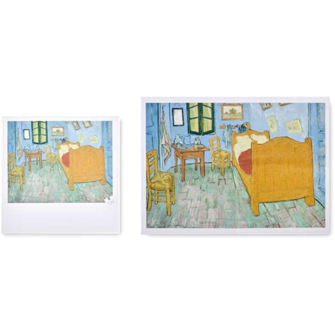 MO-MO2132-99 - Image 3