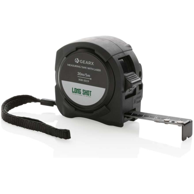 XD-P113.211 - Image 10