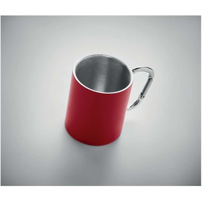 MO-MO6873-05 - Image 2