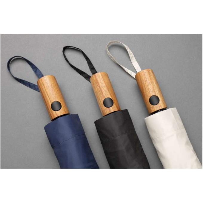 XD-P850.7001 - Image 8