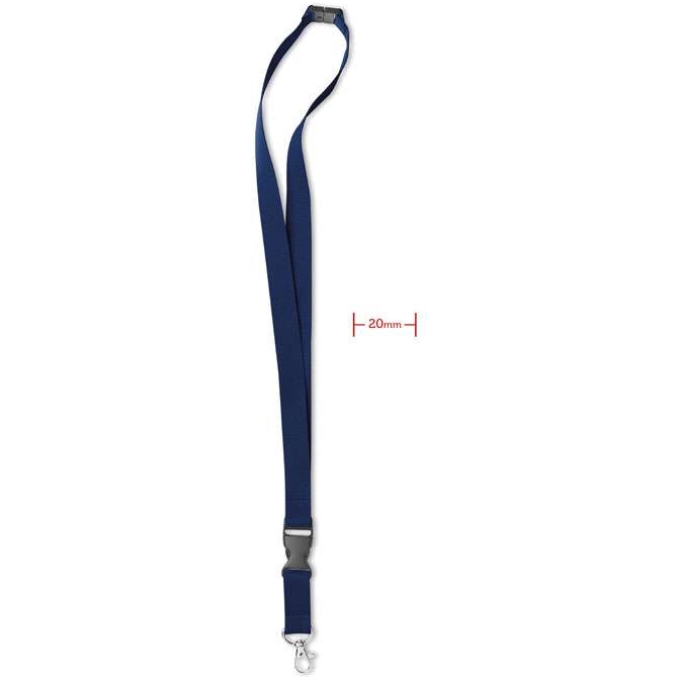 MO-MO8595-04 - Image 1