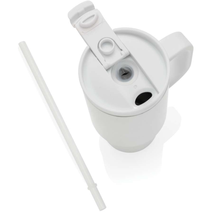 XD-P437.1503 - Image 9