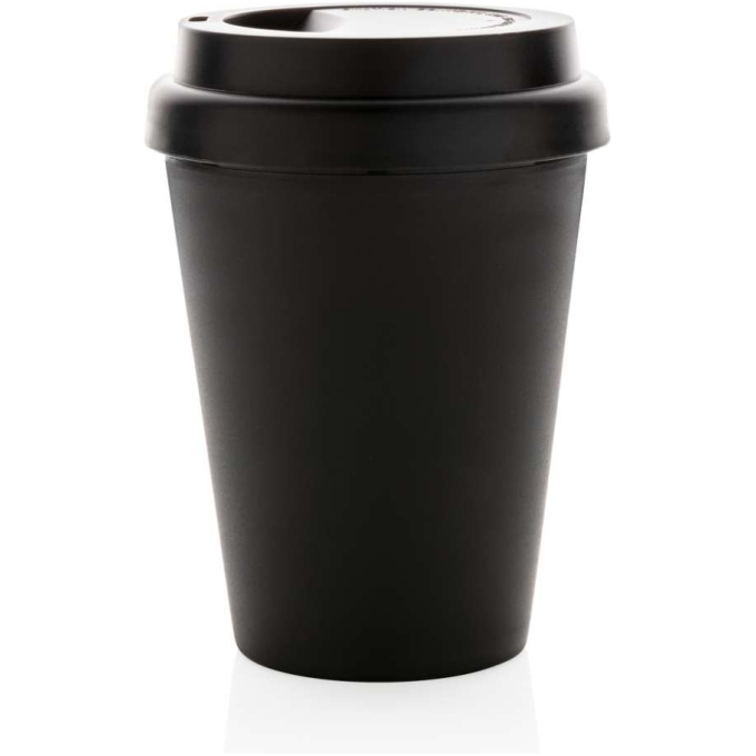 XD-P432.691 - Image 3