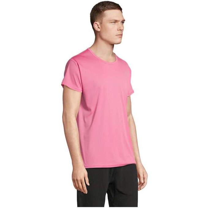 MO-S02995-PI-3XL - Image 3