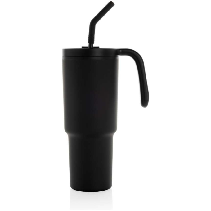 XD-P437.3201 - Image 3
